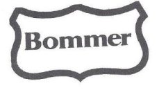 BOMMER