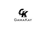 GK GAMAKAY