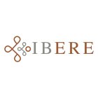 IBERE