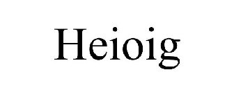 HEIOIG