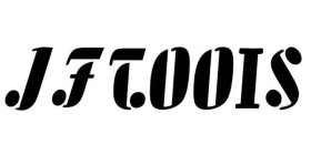 JFTOOIS