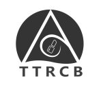 TTRCB