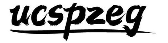 UCSPZEG