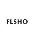 FLSHO