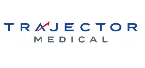 TRAJECTOR MEDICAL