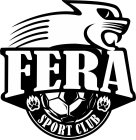 FERA SPORT CLUB