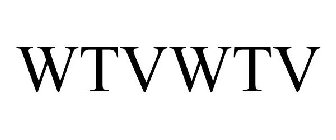 WTVWTV