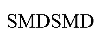 SMDSMD
