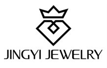 JINGYI JEWELRY