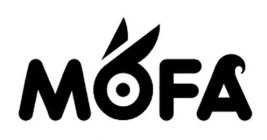 MOFA