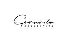 GERARDO COLLECTION