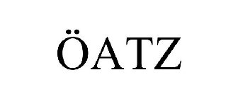 ÖATZ