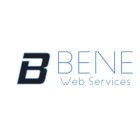 B BENE WEB SERVICES