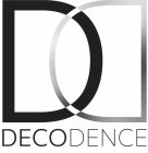 DECODENCE