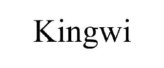KINGWI