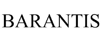 BARANTIS