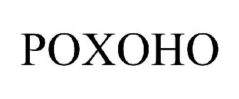 POXOHO