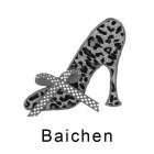 BAICHEN