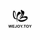 WEJOY.TOY