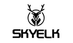 SKYELK