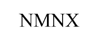 NMNX