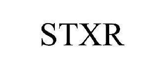 STXR