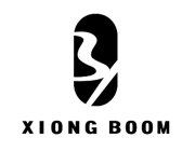 XIONG BOOM