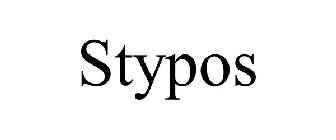 STYPOS