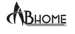 ABHOME