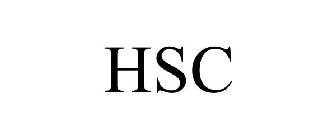 HSC