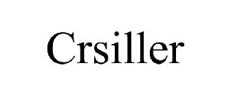 CRSILLER