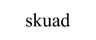 SKUAD