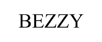 BEZZY