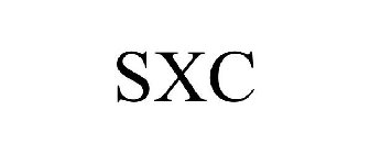 SXC