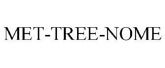 MET-TREE-NOME
