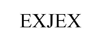 EXJEX