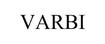 VARBI