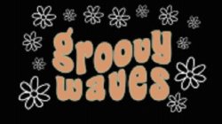 GROOVY WAVES