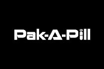 PAK-A-PILL