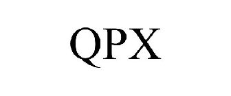 QPX