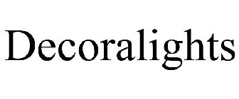 DECORALIGHTS