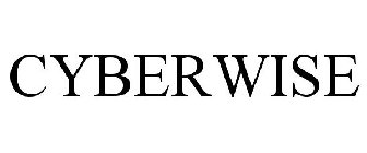 CYBERWISE