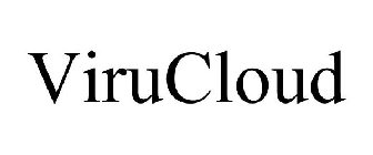 VIRUCLOUD