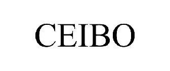 CEIBO