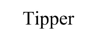 TIPPER