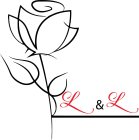 L & L