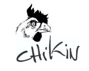 CHIKIN