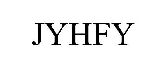 JYHFY