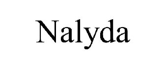 NALYDA