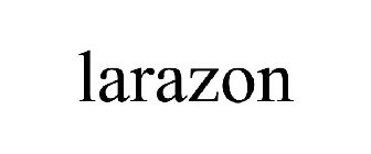 LARAZON